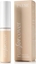 Изображение Paese Run For Cover Korektor pod oczy 30 Beige 9 ml