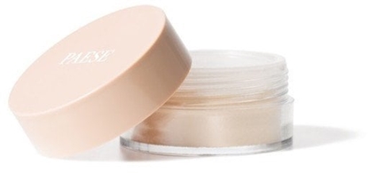 Attēls no PAESE_Puff Cloud Soft Cover Blur puder pod oczy 4,5g