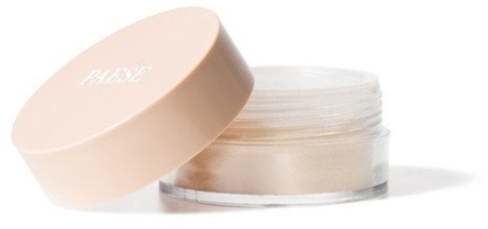 Picture of PAESE_Puff Cloud Soft Cover Blur puder pod oczy 4,5g