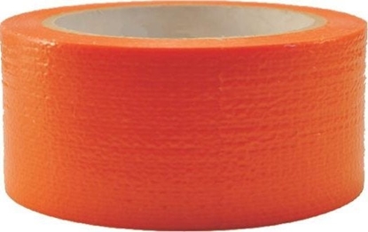 Изображение Painto TAMA ELEWACYJNA 38mm*50m