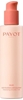 Picture of Payot Nue Cleansing Micellar Milk Oczyszczajce mleczko micelarne do twarzy 200ml