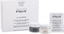 Picture of Payot PAYOT Le Supreme Les Expriences Peeling 30g zestaw upominkowy