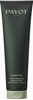 Picture of Payot Essentiel Biome Friendly Conditioner 150ml