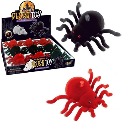 Picture of Pajk flokowany nacinij i jed MIX