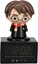 Picture of Paladone PALADONE Harry Potter Budzik / lampka (wysoko: 17 cm)