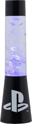 Picture of Paladone PALADONE Playstation Lampka ledowo-elowa (wysoko: 33 cm)