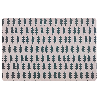 Attēls no Paliktnis Winteria 30x45cm