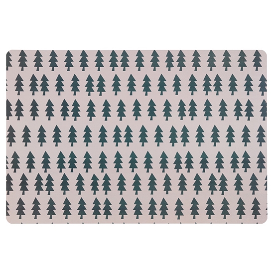 Picture of Paliktnis Winteria 30x45cm