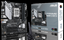 Picture of Mainboard|ASUS|AMD B650|Micro-ATX|Memory DDR5|Memory slots 4|3xPCI-Express 4.0 16x|2xM.2|1x15pin D-sub|1xHDMI|1xDisplayPort|4xUSB 2.0|4xUSB 3.2|1xPS/2|1xRJ45|3xAudio port|PRIMEB650M-AWIFIII