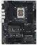 Attēls no Pamatplate Asus Pro WS W680-ACE IPMI