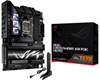 Picture of Pamatplate Asus ROG CROSSHAIR X870E HERO
