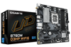 Picture of Pamatplate Gigabyte B760M D3HP WIFI6 1.0