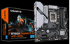 Picture of Pamatplate Gigabyte B760M GP Wifi DDR4