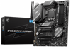 Picture of Pamatplate MSI B760 GAMING PLUS WIFI