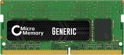 Picture of Pami dedykowana CoreParts 16GB Memory Module for Dell