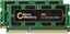Picture of Pami dedykowana MicroMemory 8GB DDR3 1066MHZ SO-DIMM - MMA8228/8GB