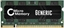 Picture of Pami dedykowana MicroMemory for HP EliteBook 8530p - MUXMM-00055