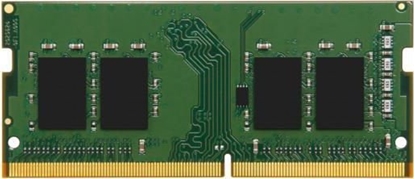 Picture of Pami do laptopa CoreParts 16GB Memory Module 3200MHz
