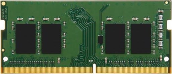 Picture of Pami do laptopa CoreParts 16GB Memory Module 3200MHz