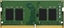 Picture of Pami do laptopa CoreParts 16GB Memory Module 3200MHz