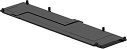 Attēls no Pami do laptopa HP HP M39179-005 czci zamienne do notatników Bateria