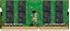Attēls no Pami do laptopa HP SODIMM, DDR4, 32 GB, 3200 MHz,  (13L72AA)