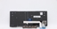 Изображение Pami do laptopa Lenovo Lenovo 5N20V43046 czci zamienne do notatników Klawiatura