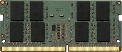 Picture of Pami do laptopa Panasonic RAM MODULE 16GB RAM FOR