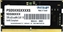 Изображение Patriot Signature Line DDR5 SO-DIMM RAM 32GB / 4800MHz / DDR5 / CL40 / 1.1v