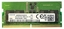 Изображение Pami do laptopa Renov8 SODIMM, DDR5, 8 GB, 4800 MHz, CL40 (R8-S548-G008-SR16)