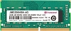 Picture of Pami do laptopa Transcend Transcend JetRam JM3200HSH-4G modu pamici 4 GB 1 x 4 GB DDR4 3200 Mhz