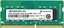 Изображение Pami do laptopa Transcend Transcend JetRam JM3200HSH-4G modu pamici 4 GB 1 x 4 GB DDR4 3200 Mhz