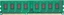 Изображение Pami PNY DDR3, 8 GB, 1600MHz, CL11 (MD8GSD31600-SI)