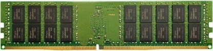 Изображение Pami serwerowa Dell DDR4, 8 GB, 3200 MHz, CL22 (49278-uniw)
