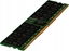 Picture of Pami serwerowa HPE HPE P50312-B21 modu pamici 64 GB 1 x 64 GB DDR5 4800 MHz