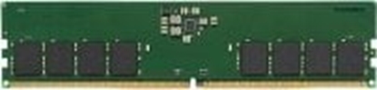 Изображение Pami serwerowa Kingston DDR5, 16 GB, 5600 MHz, CL46 (KVR56U46BS8-16)