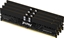 Picture of Pami serwerowa Kingston RAM Kingston D5 5600 64GB Renegade Pro ECC R K4