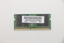 Picture of Pami serwerowa Lenovo Lenovo 5M30V06804 modu pamici 32 GB 1 x 32 GB DDR4 3200 MHz