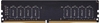 Picture of Pamięć 16GB DDR4 2666MHz 21300 MD16GSD42666-SI BULK
