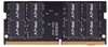 Picture of Pamięć 32GB DDR4 3200 SO-DIMM MN32GSD43200-SB 