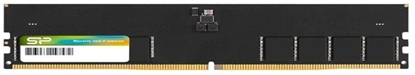 Picture of Pamięć DDR5 16GB/5600 1*16GB CL46