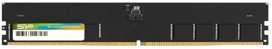 Picture of Pamięć DDR5 16GB/5600 1*16GB CL46
