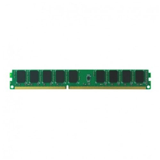 Picture of Pamięć DDR5 16GB/5600(1*32) ECC UDIMM SRx8
