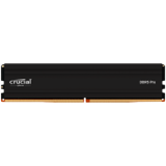 Picture of Pamięć DDR5 Pro 64GB/5600(1*64GB) CL46
