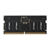 Picture of Pamięć do notebooka 16GB DDR5 5600 SO-DIMM MN16GSD55600-SB