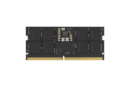 Picture of Pamięć do notebooka DDR5 SODIMM 8GB/5600 CL46