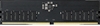 Picture of Pamięć do PC 16GB DDR5 4800MHz DIMM MD16GSD54800-SB 