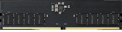 Attēls no Pamięć do PC 16GB DDR5 5600MHz DIMM MD16GSD55600-SB 