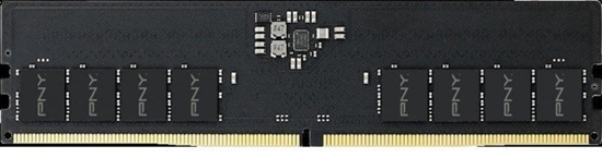 Изображение Pamięć do PC 16GB DDR5 5600MHz DIMM MD16GSD55600-SB 
