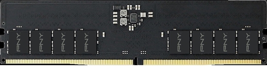 Изображение Pamięć do PC 16GB DDR5 5600MHz DIMM MD16GSD55600-SB 